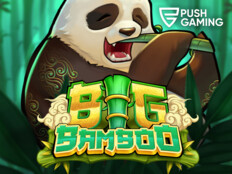 Play bitcoin casino games42