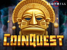 Playzee casino bonus74