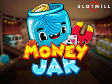 Slot bet siteleri19