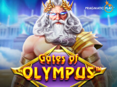 Taksimbet online casino36